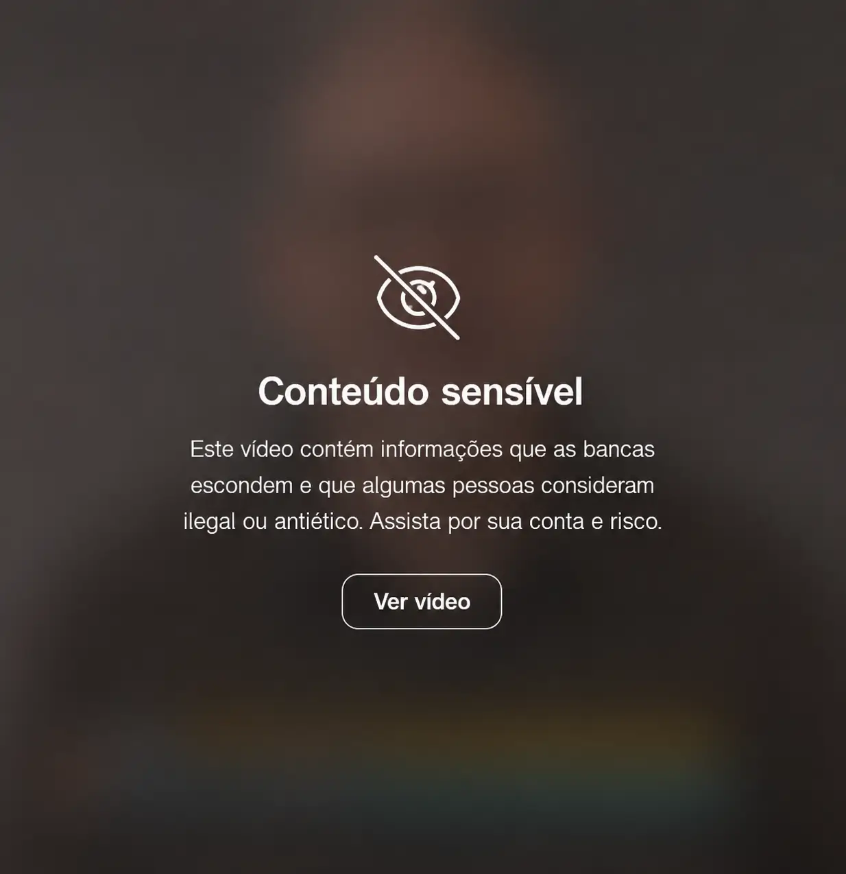 Toque para continuar